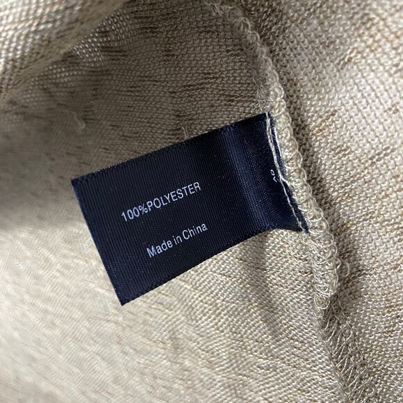 Nwt Lane Bryant Green Short Sleeves Top Size 22/24, 2XL - Picture 4 of 7